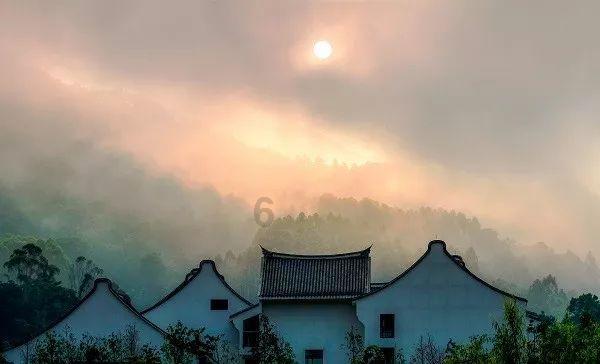 你觉得2022年金鸡奖哪部提名电影最名副其实？游戏画面