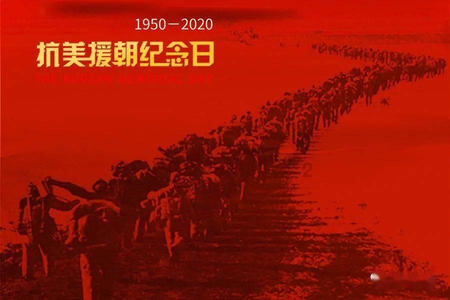 厦门一女主播醉酒被查!