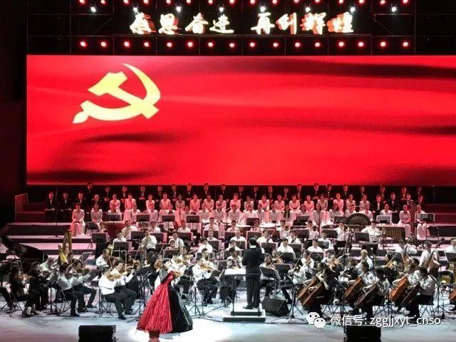 2023年广东GDP为135673.16亿元 同比增长4.8%