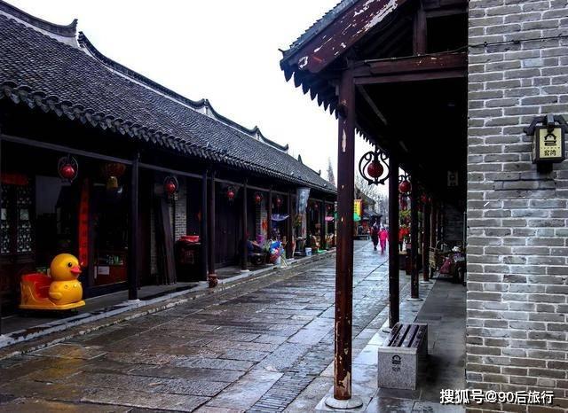 春暖海南 你什么时候到？80余场旅文体活动等你来品尝“海岛年味”